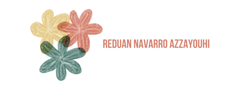 REDUAN NAVARRO AZZAYOUHI